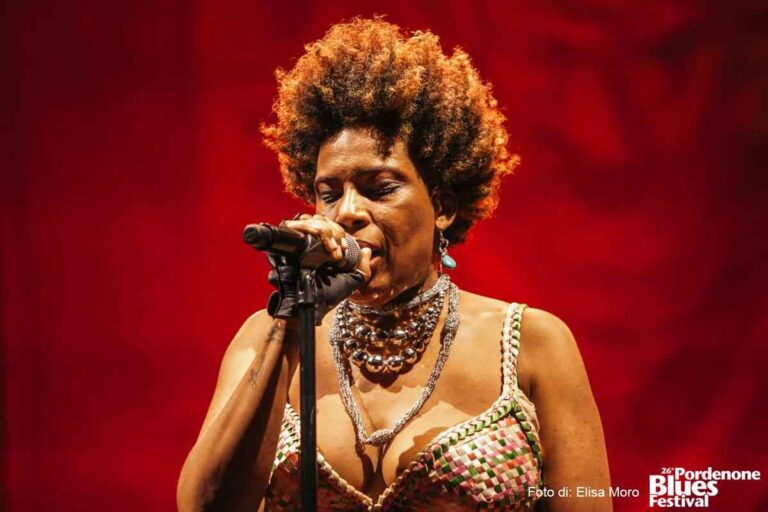 2017 07 18 macy gray concerto 54