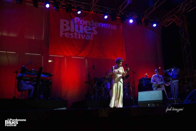 2017 07 18 macy gray concerto