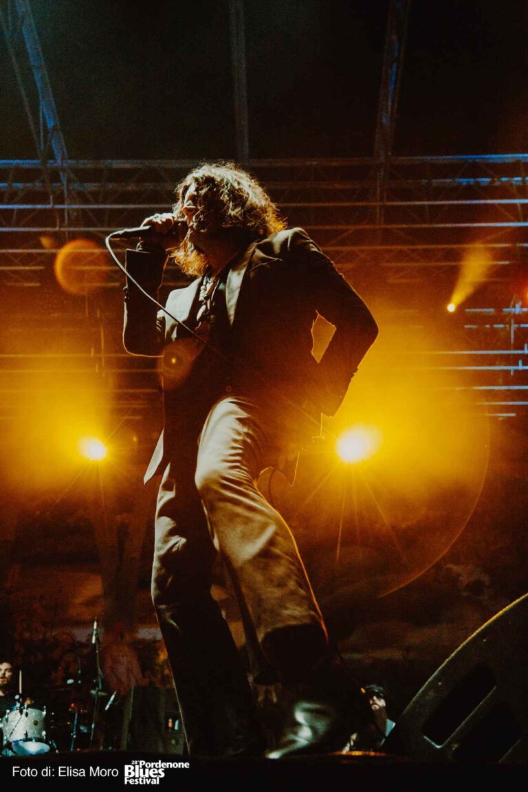 2019 07 18 rival sons eric sardinas joanna connor 109 ph elisa moro