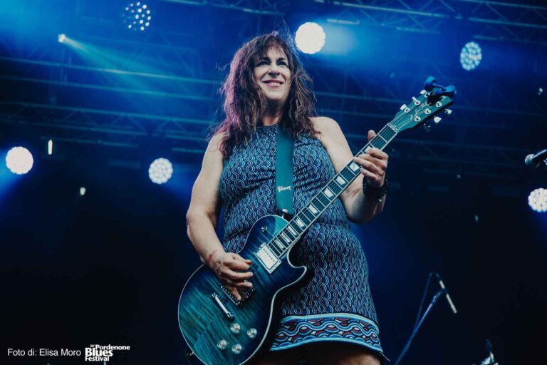 2019 07 18 rival sons eric sardinas joanna connor 121 ph elisa moro