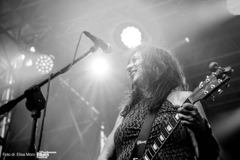 2019 07 18 rival sons eric sardinas joanna connor 125 ph elisa moro