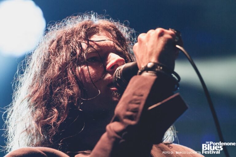 2019 07 18 rival sons eric sardinas joanna connor 38 ph luchetta