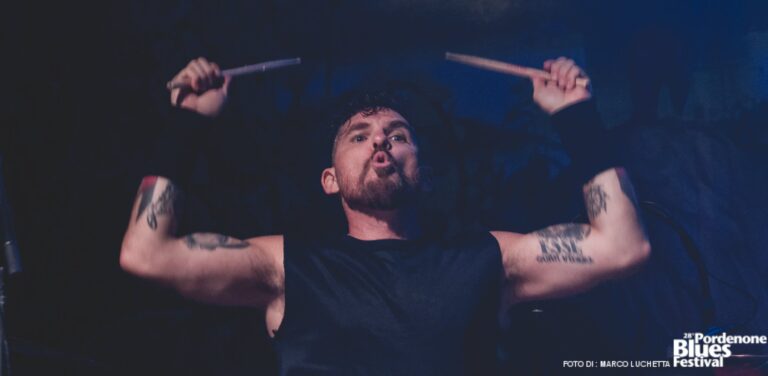 2019 07 18 rival sons eric sardinas joanna connor 39 ph luchetta
