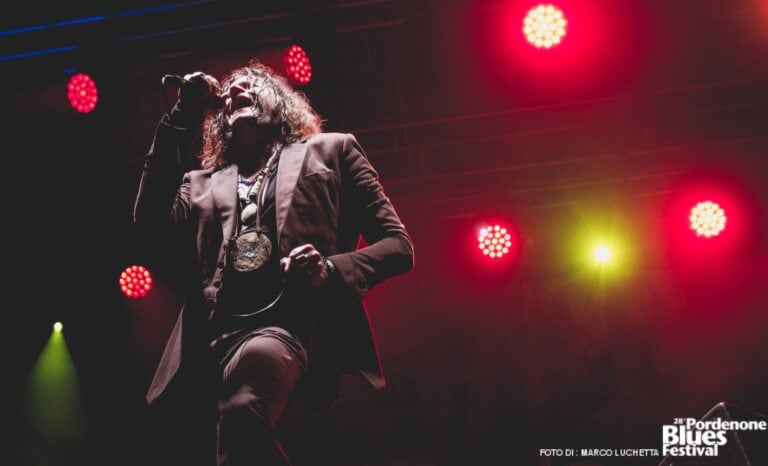 2019 07 18 rival sons eric sardinas joanna connor 41 ph luchetta