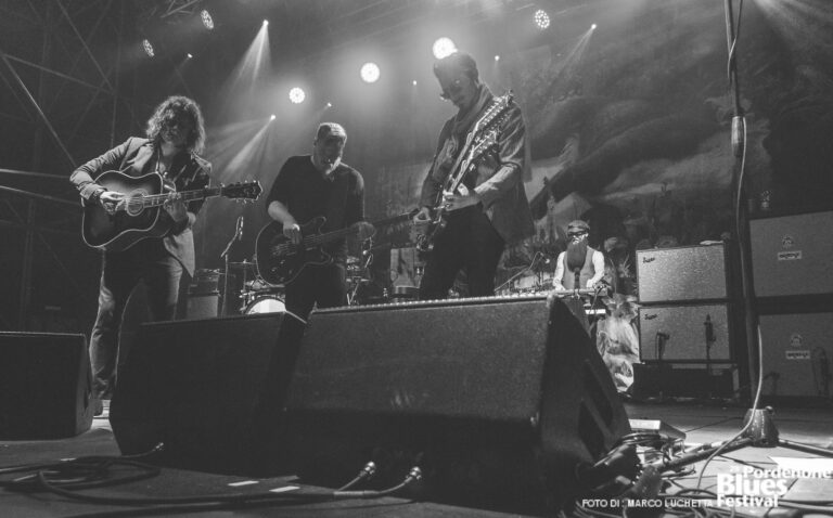 2019 07 18 rival sons eric sardinas joanna connor 42 ph luchetta