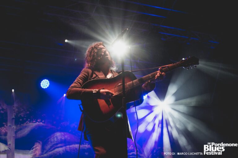 2019 07 18 rival sons eric sardinas joanna connor 43 ph luchetta