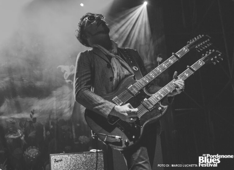 2019 07 18 rival sons eric sardinas joanna connor 45 ph luchetta