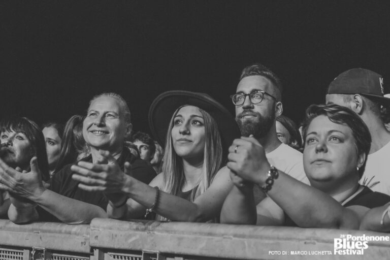 2019 07 18 rival sons eric sardinas joanna connor 47 ph luchetta