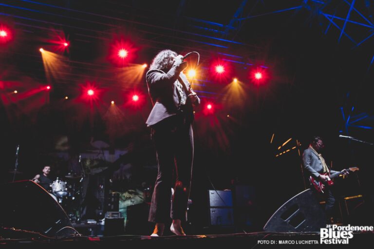 2019 07 18 rival sons eric sardinas joanna connor 48 ph luchetta