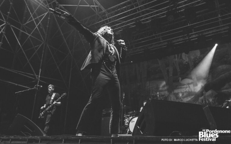 2019 07 18 rival sons eric sardinas joanna connor 49 ph luchetta
