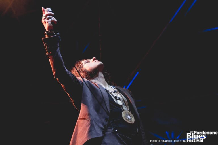 2019 07 18 rival sons eric sardinas joanna connor 52 ph luchetta
