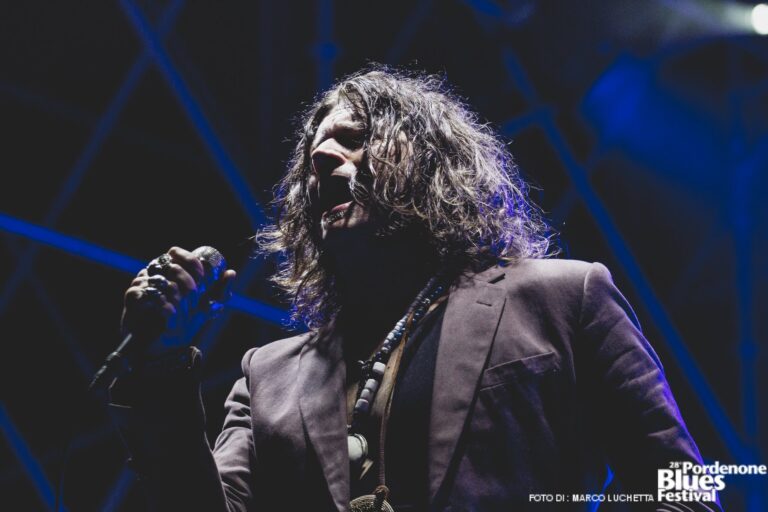 2019 07 18 rival sons eric sardinas joanna connor 54 ph luchetta