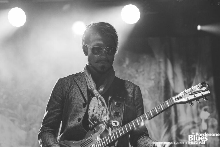 2019 07 18 rival sons eric sardinas joanna connor 55 ph luchetta