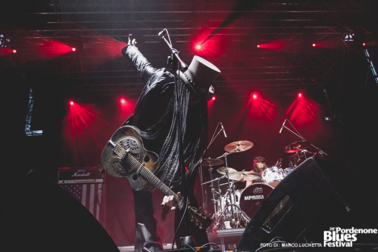 2019 07 18 rival sons eric sardinas joanna connor 61 ph luchetta
