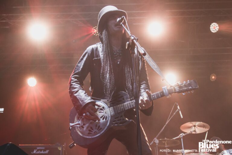 2019 07 18 rival sons eric sardinas joanna connor 64 ph luchetta