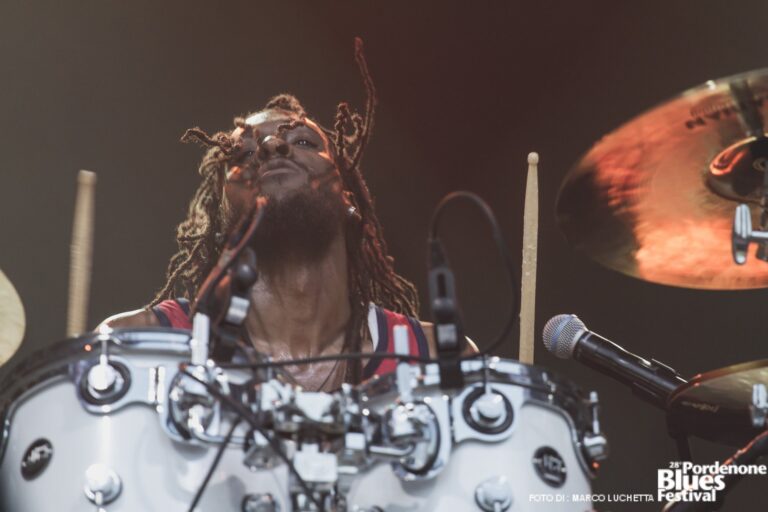 2019 07 18 rival sons eric sardinas joanna connor 68 ph luchetta
