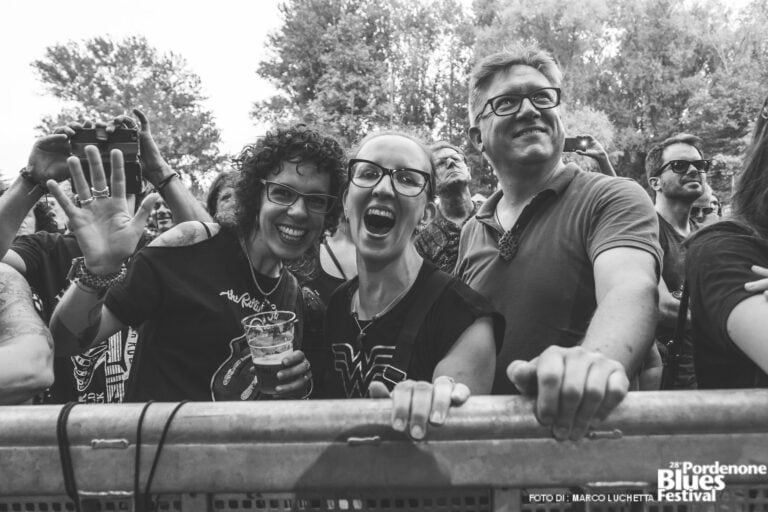 2019 07 18 rival sons eric sardinas joanna connor 71 ph luchetta