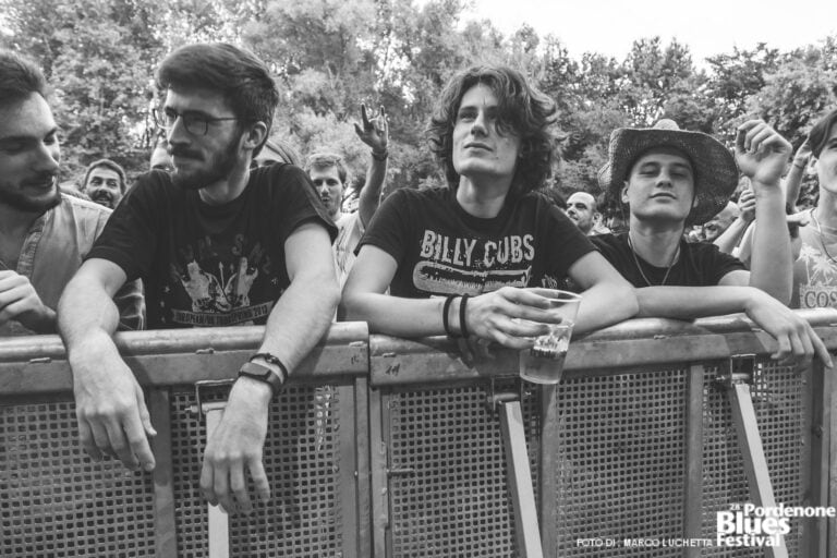 2019 07 18 rival sons eric sardinas joanna connor 73 ph luchetta