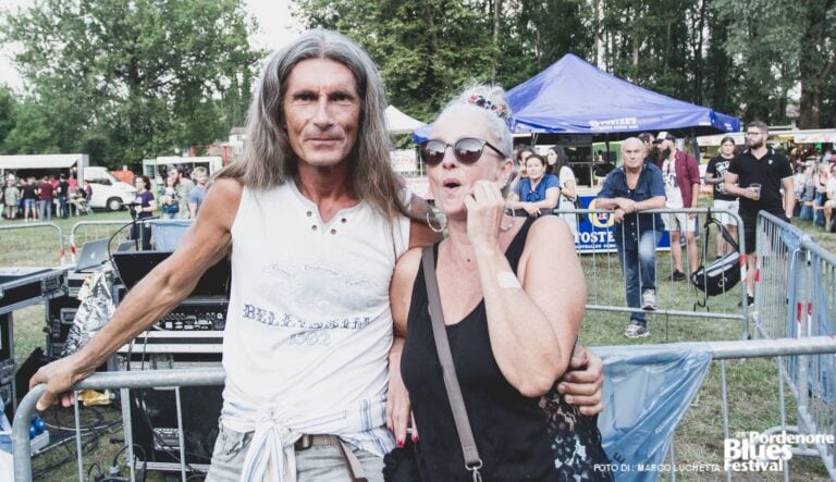 2019 07 18 rival sons eric sardinas joanna connor 74 ph luchetta