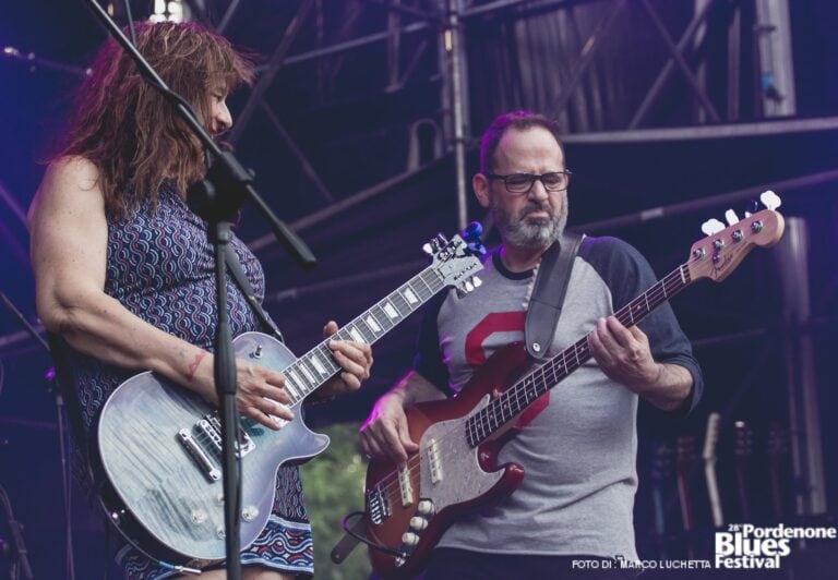2019 07 18 rival sons eric sardinas joanna connor 75 ph luchetta