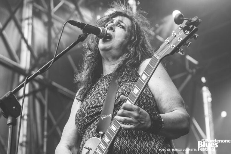 2019 07 18 rival sons eric sardinas joanna connor 77 ph luchetta