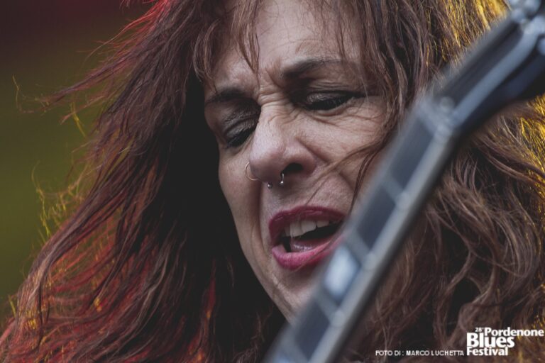 2019 07 18 rival sons eric sardinas joanna connor 78 ph luchetta