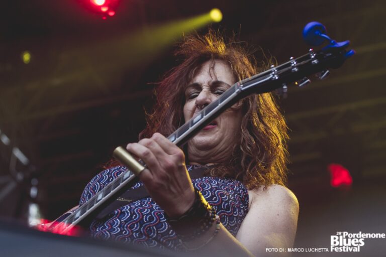 2019 07 18 rival sons eric sardinas joanna connor 79 ph luchetta