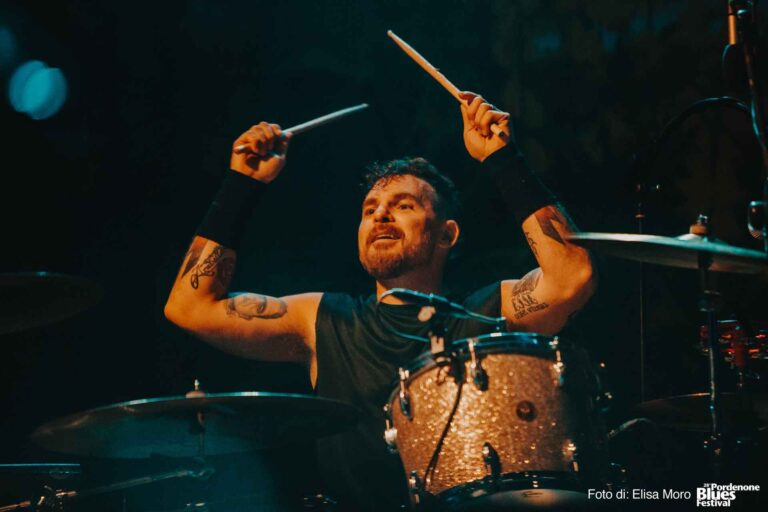 2019 07 18 rival sons eric sardinas joanna connor 93 ph elisa moro
