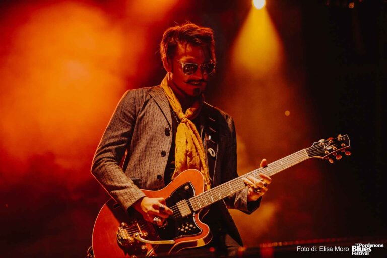 2019 07 18 rival sons eric sardinas joanna connor 95 ph elisa moro