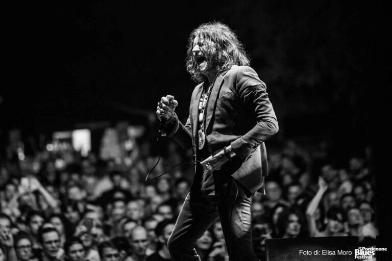 2019 07 18 rival sons eric sardinas joanna connor 97 ph elisa moro