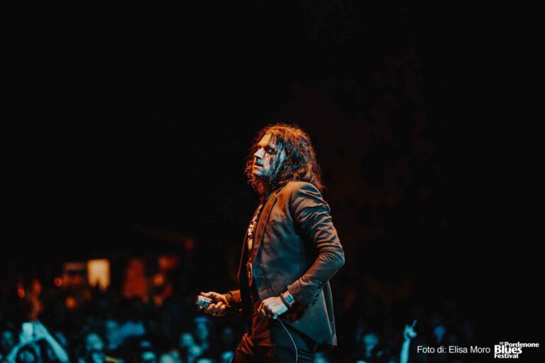 2019 07 18 rival sons eric sardinas joanna connor 98 ph elisa moro