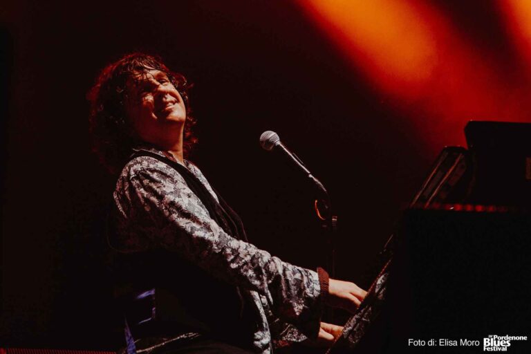 2019 07 20 elisa moro 144