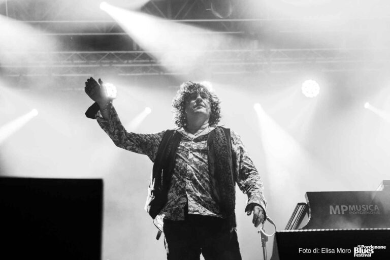 2019 07 20 elisa moro 145