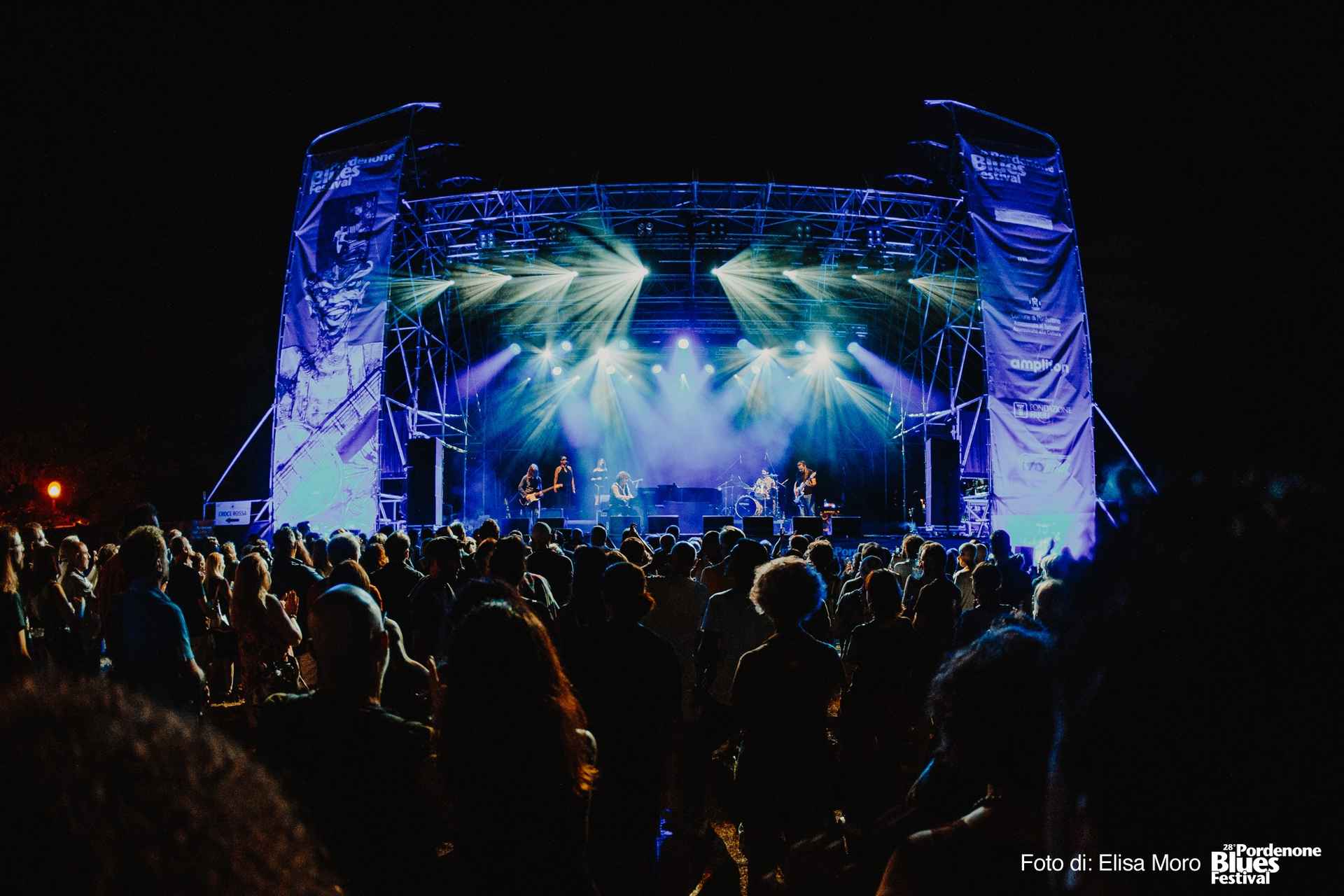 2019 07 20 elisa moro 147
