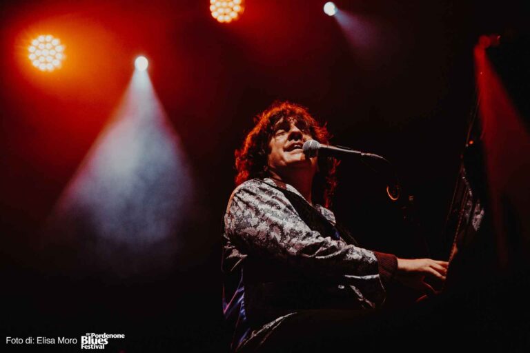 2019 07 20 elisa moro 148