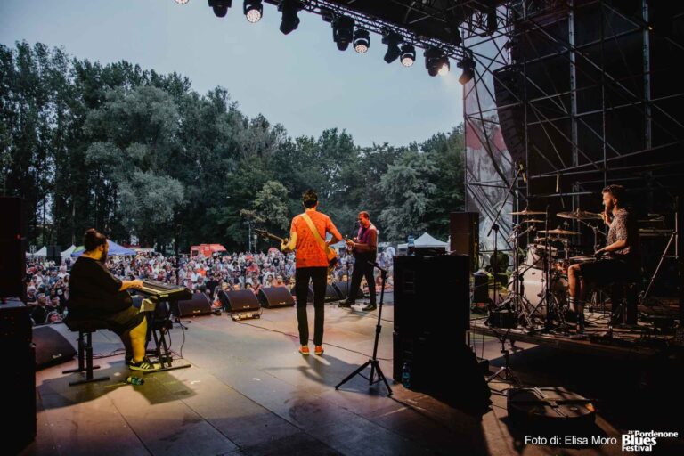 2019 07 20 elisa moro 152