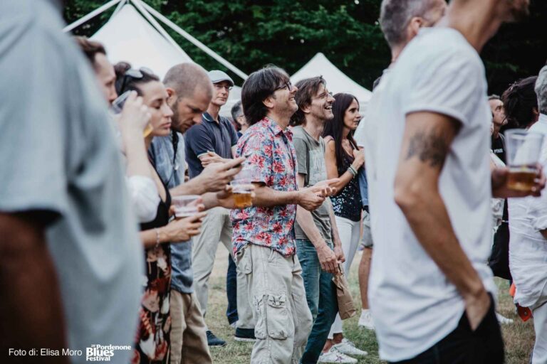 2019 07 20 elisa moro 154