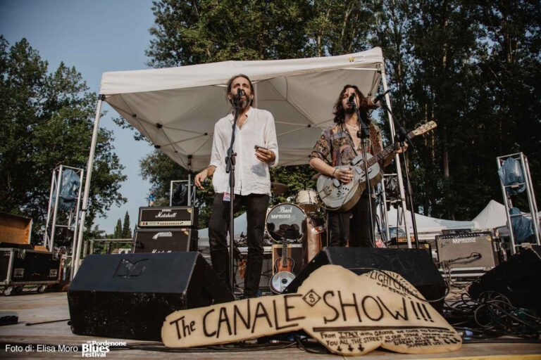 2019 07 20 elisa moro 170
