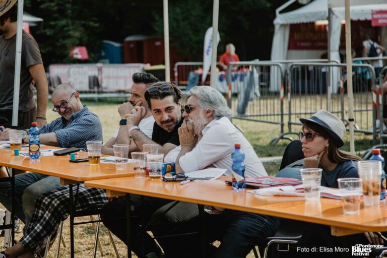 2019 07 20 elisa moro 172