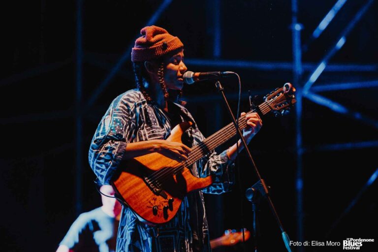 2019 07 20 elisa moro nneka 11