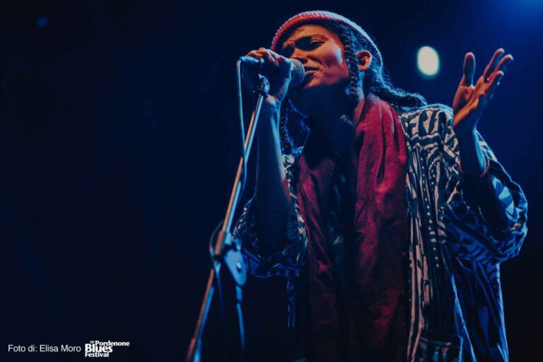 2019 07 20 elisa moro nneka