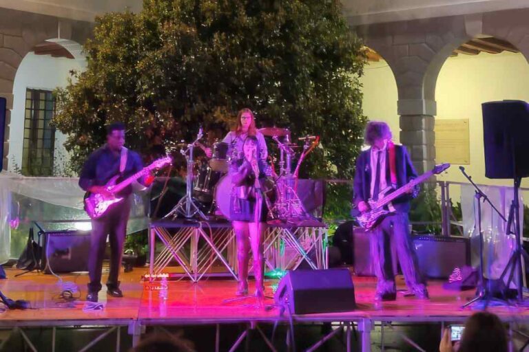 2025 05 17 contest rock n roll 1
