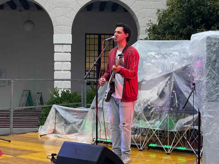 2025 05 17 contest rock n roll 2