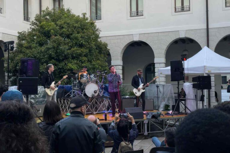 2025 05 17 contest rock n roll 3