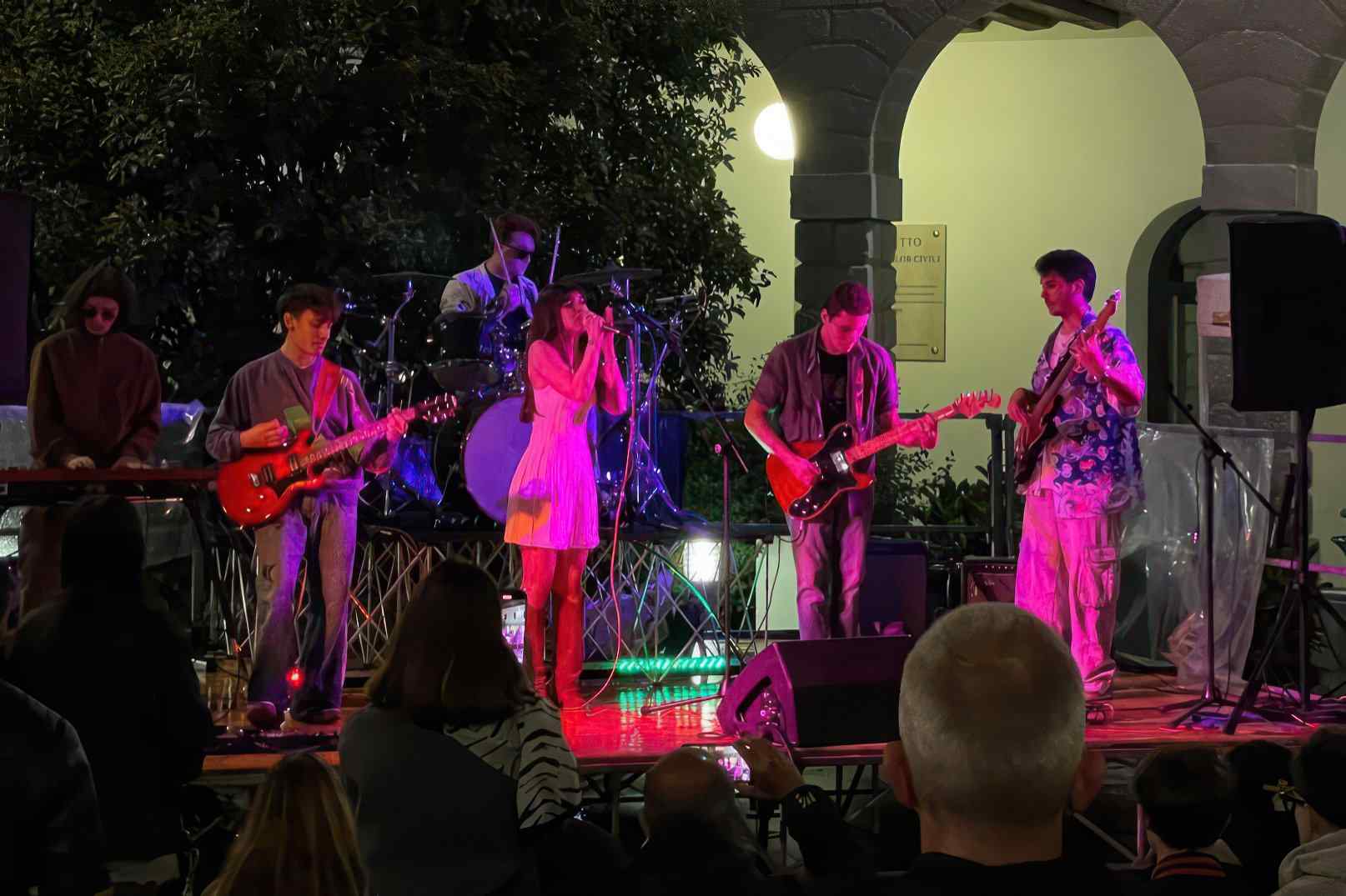 2025 05 17 contest rock n roll 4