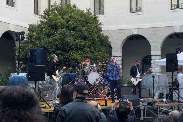 2025 05 17 contest rock n roll 6