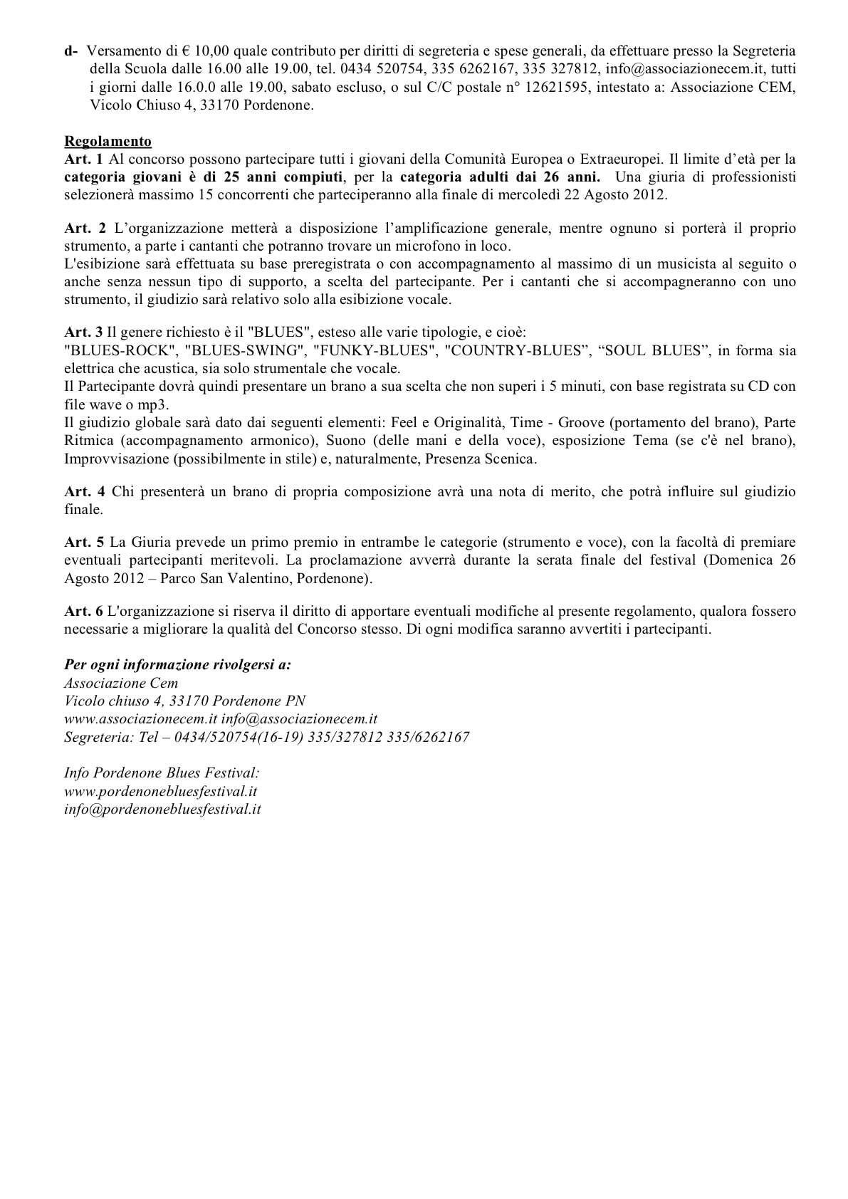 Documento7