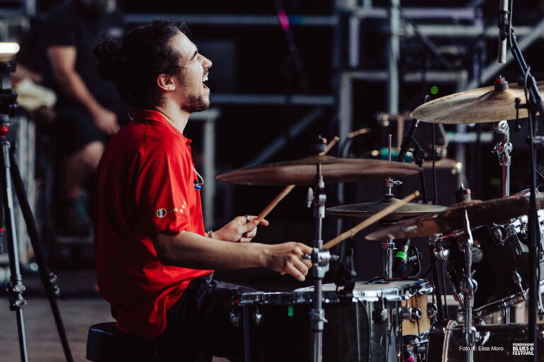 19 07 25 concerto afterhours ph moro 16