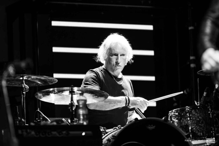 19 07 25 concerto afterhours ph moro 32