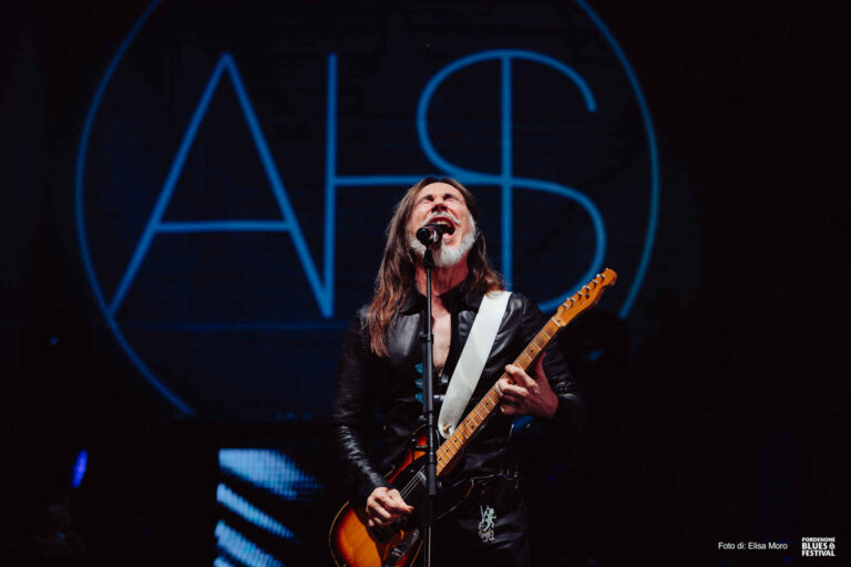 19 07 25 concerto afterhours ph moro 35
